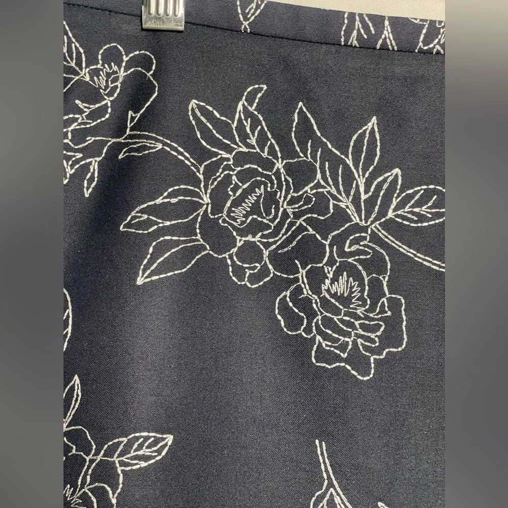 Ann Taylor this beautiful